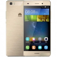 Huawei P8lite