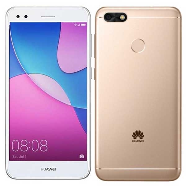 Huawei P9 lite mini