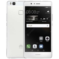 Huawei P9 lite