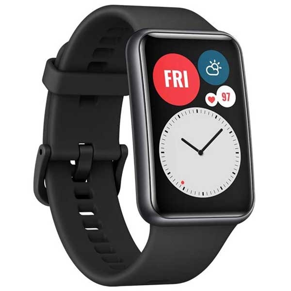 Huawei Watch Fit