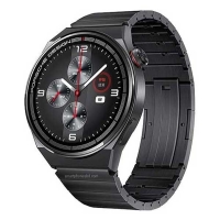 Huawei Watch GT 3 Porsche Design
