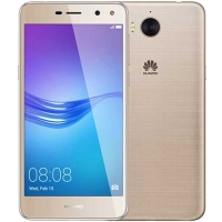 Huawei Y5 (2017)