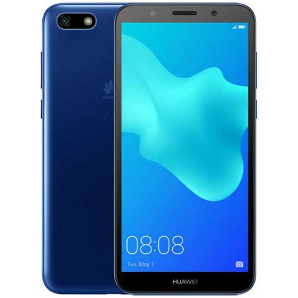 Huawei Y5 lite (2018)