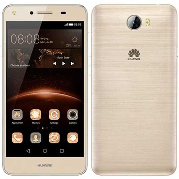 Huawei Y5II