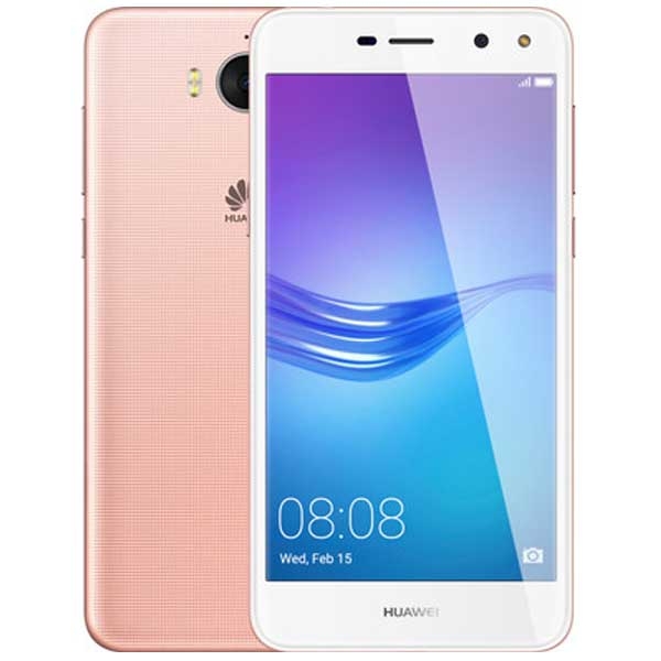 Huawei Y6 (2017)