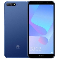 Huawei Y6 (2018)