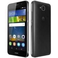 Huawei Y6 Pro