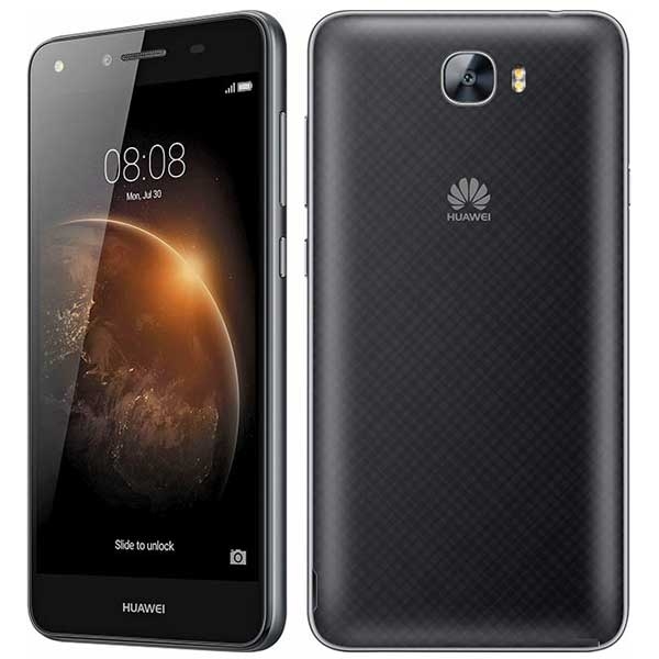 Huawei Y6II Compact Price in Bangladesh, Full Specs (Sep 2024)