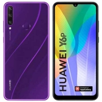 Huawei Y6p