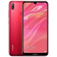 Huawei Y7 (2019)