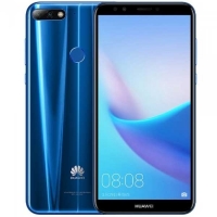 Huawei Y7 Prime (2018)