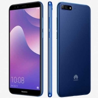 Huawei Y7 Pro (2018)
