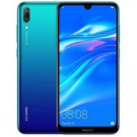 Huawei Y7 Pro (2019)