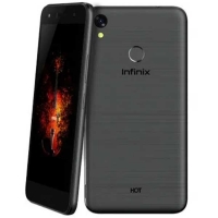Infinix Hot 5