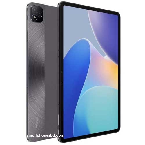 Infinix Xpad