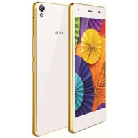 Intex Aqua Ace