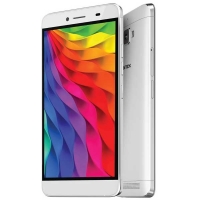 Intex Aqua GenX