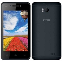 Intex Aqua Y2 Remote