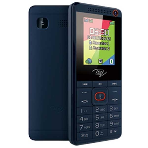 Itel it2180