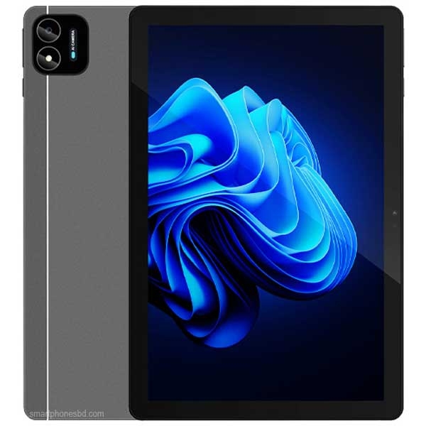 Itel Pad 1 Price In Bangladesh Full Specs Nov 2024 itel-pad-1-price-in-bangladesh-full-specs-nov-2024