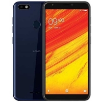 Lava Z91 (2GB)