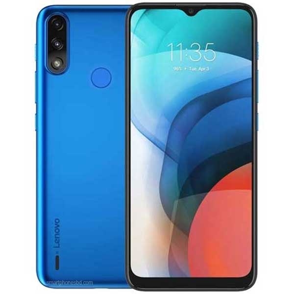 Lenovo K13