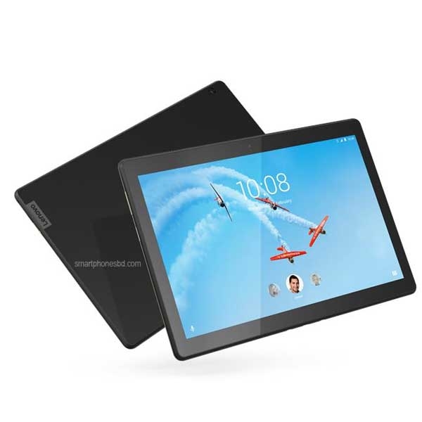 Lenovo M10 FHD REL