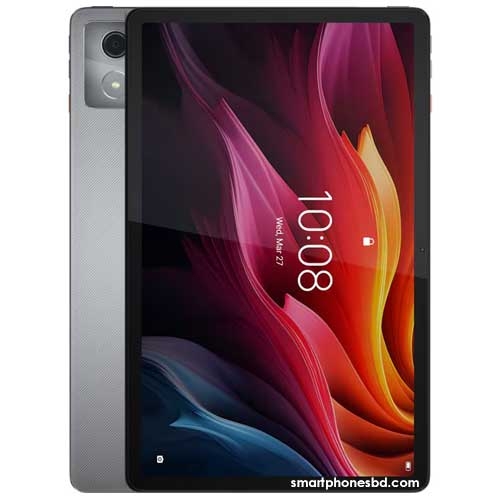 Lenovo Tab K11 Plus