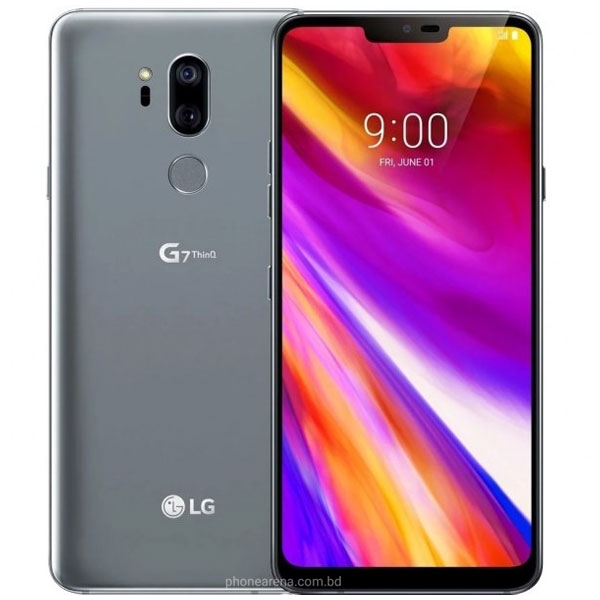 g7 pro samsung price