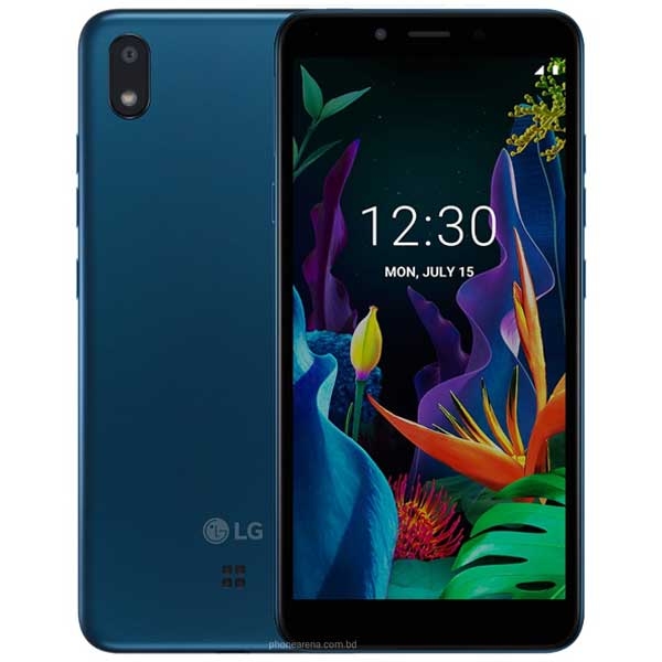 LG K20 (2019)