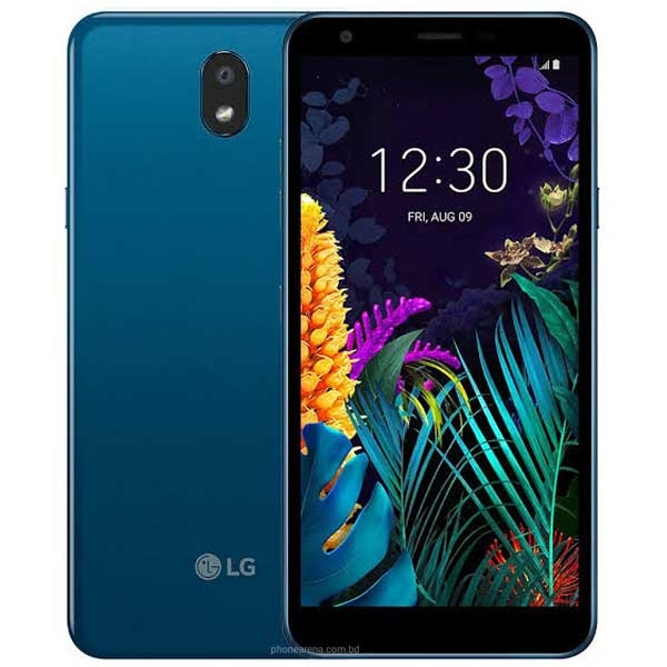 LG K30 (2019)