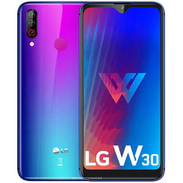 LG W30 Price in Bangladesh 2020, Full Specs & Reviews LG W30 Price in Bangladesh 2020, Full Specs & Reviews