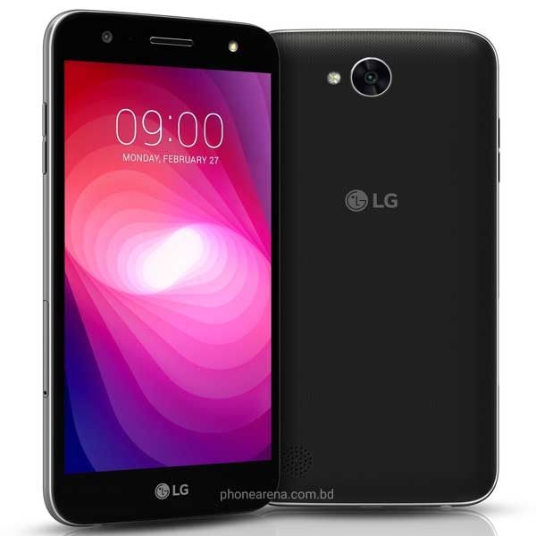 LG X Power2