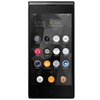 Maximus Aura 77