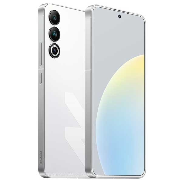 Meizu 20 Classic