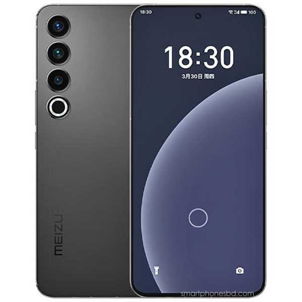 Meizu 21 Pro