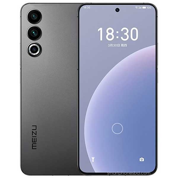 Meizu 21