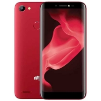 Micromax Bharat 5 Infinity