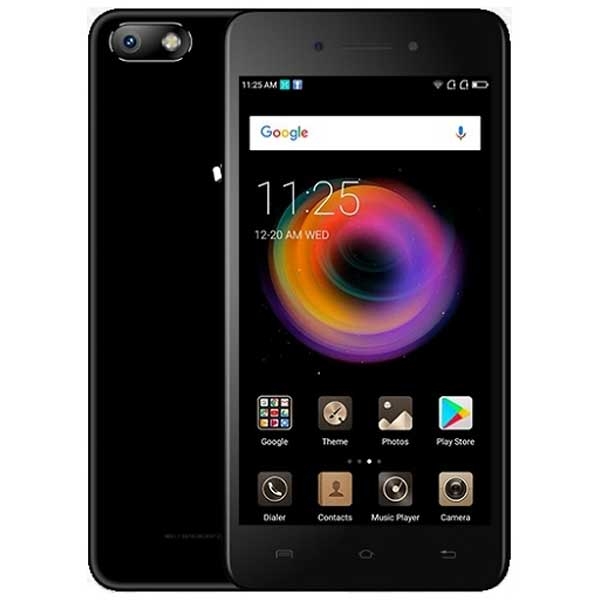Micromax Bharat 5 Pro