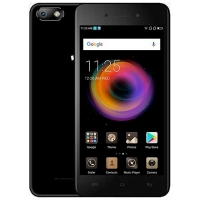 Micromax Bharat 5 Pro
