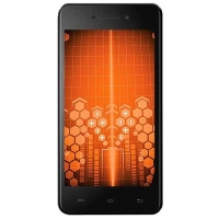 Micromax Bharat 5