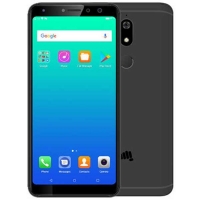 Micromax Canvas Infinity Pro
