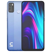 Micromax In 1B