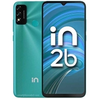 Micromax In 2b