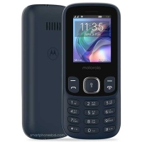 Motorola A10e