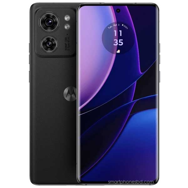 Motorola Edge (2023)