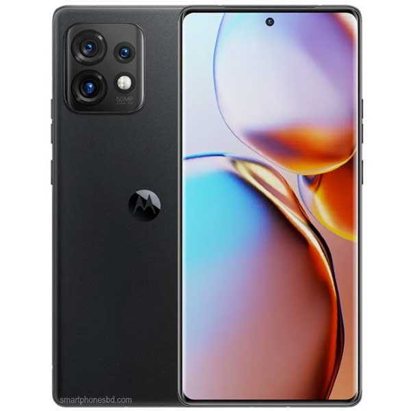 Motorola Edge 40 Pro