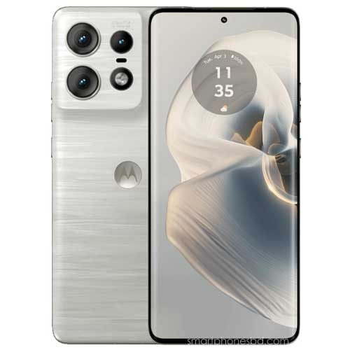 Motorola Edge 50 Pro