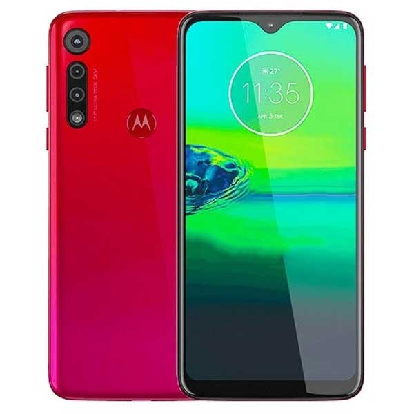 Motorola Moto G8 Plus Price in Bangladesh & Full Specs 2022