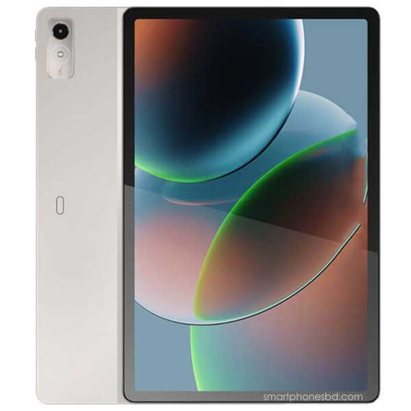Motorola Moto Tab G84